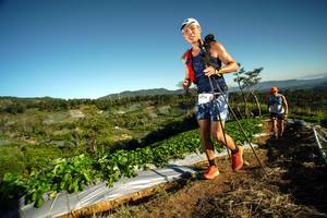 BIB: 4718
                            <button type="button" onclick="openModal(19116172)" class="btn btn-primary btn-sm float-right btn-popup" data-toggle="modal" data-target=".modal-high-quality">
                        <i class="fas fa-shopping-cart"></i> Add to Cart
                    </button>
                                            <button type="button" onclick="isThisMe(19116172, true)" class="btn btn-success btn-sm float-right btn-popup btn-isme hidden" data-toggle="tooltip" data-placement="bottom" title="นี่คือรูปของคุณใช่ไหม คลิกที่นี่เพื่อเอาเข้าอัลบั้ม">
                        <i class="fas fa-plus"></i> Add to album
                    </button>
                    <button type="button" onclick="isThisMe(19116172, false)" class="btn btn-warning btn-sm float-right btn-popup btn-isnotme hidden">
                        <i class="fas fa-ban"></i> Remove from album
                    </button>